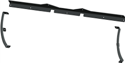Flex Blade Stiffener Kit