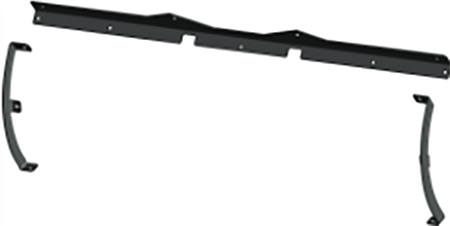 Flex Blade Stiffener Kit