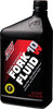 Fork Fluid 10w 32 Fl Oz