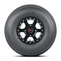 GMZ Sand Stripper Front XL Tire - 3 Rib - 30x13-15
