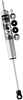 Fox 17-18 Ford F-250 4WD 2.0 Performance Series IFP Smooth Body Front Shock / 2-3.5in Lift