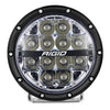 360 Series 6" Spot Rgb/2 Rgbw