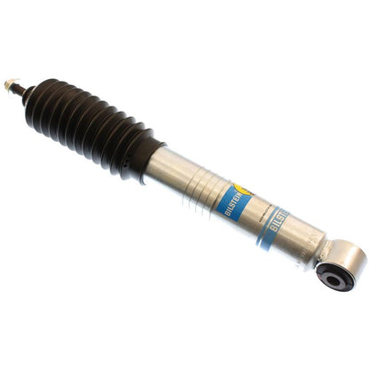 Bilstein 5100 Series 16-17 Nissan Titan XD (4WD) Rear 46mm Monotube Shock Absorber