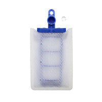 Fuel Pump Strainer
