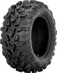 Tire Mud Rebel R/T 28x10r14 Radial 8pr Lr535lbs