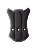 Sm7 Top Pad Black