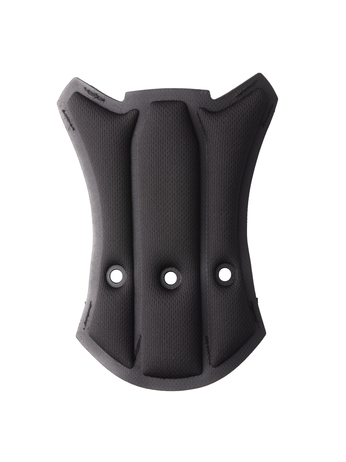 Sm7 Top Pad Black