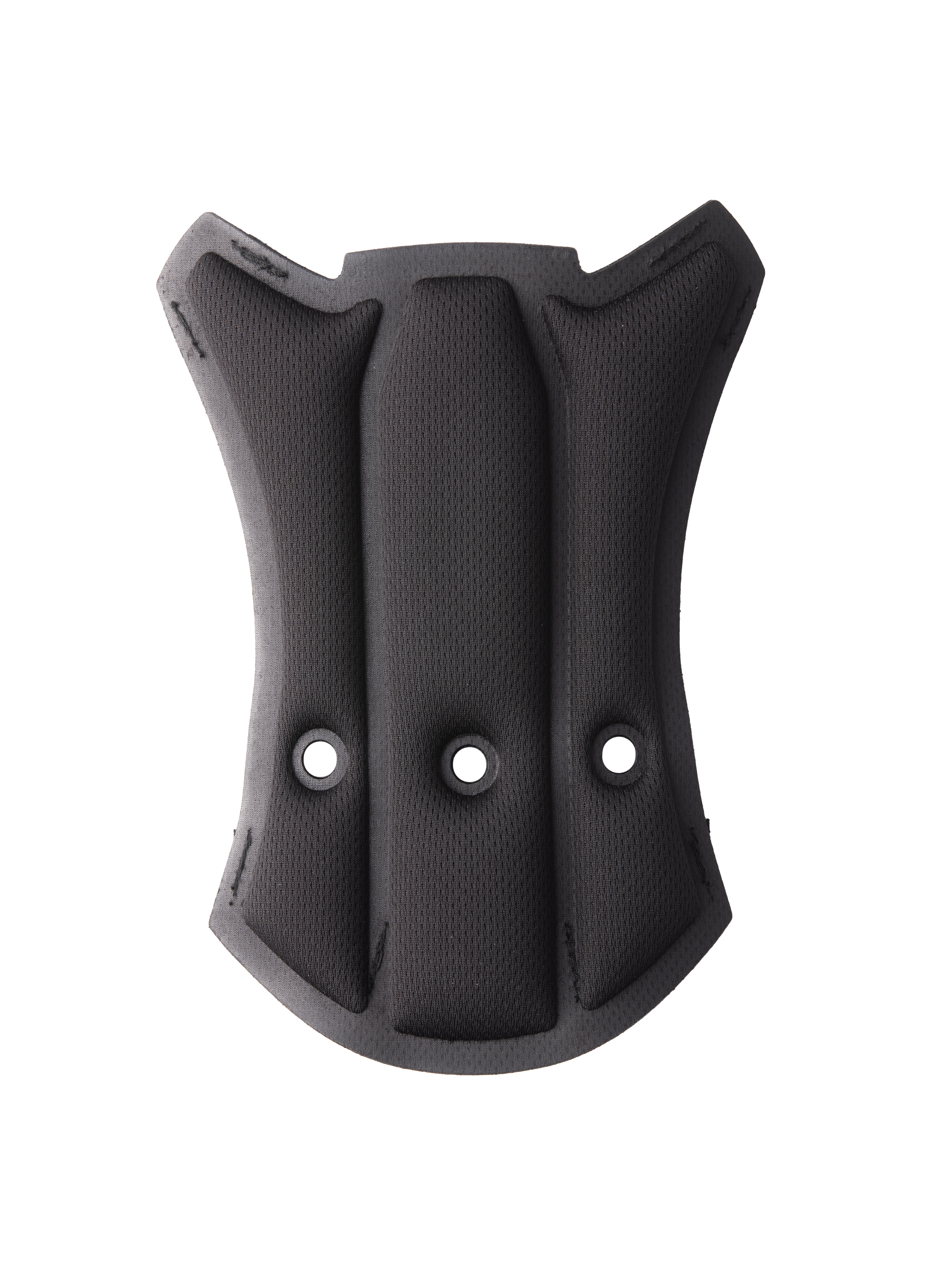 Sm7 Top Pad Black