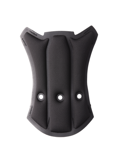 Sm7 Top Pad Black