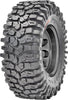 Valor Offroad V03 14x7 25mm Maxxis Roxxzilla kit