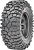 Raceline Hostage 14x7 +5mm Maxxis Roxxzilla kit