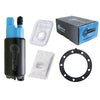 Fuel Pump Kit Pump  Seal  Strainer