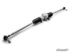 Polaris RZR XP 1000 RackBoss® 2.0 Rack and Pinion
