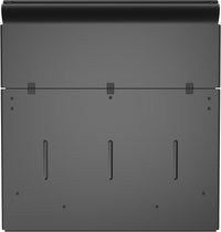 Steel Roof Kaw