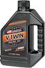 V Twin Engine Oil 60wt 32oz