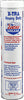 X Tra Hd Grease Cartridge 14.5 Oz (30/Case  Sold Ea)