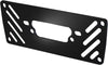 101190 Arctic-Cat Prowler Fairlead Bracket