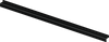 60" Pro Poly Hold Down Bracket