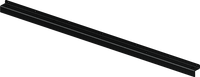 60" Pro Poly Hold Down Bracket