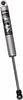 Fox 2019+ Ford Ranger 2.0 Perf Series 9.7in Smooth Body IFP Rear Shock / 0-1.5in Lift