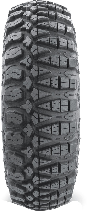 Tire Terra Master F/R 30x10r14 Radial Lr935