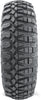 Tire Terra Master F/R 31x10r14 Radial Lr990lbs