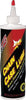 KLOTZ Chain Case Lube 12oz (Part KL-500)