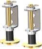 Plow Skid Kit (Pair)