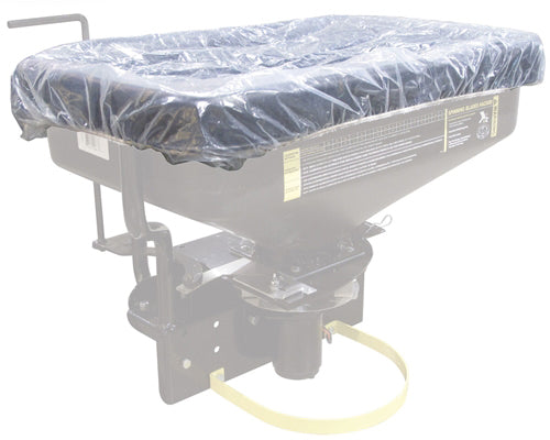 FIMCO Spreader Rain Cover 5058193 - Durable Protection for Your Spreader