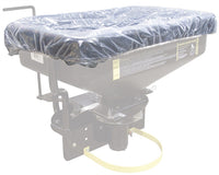 FIMCO Spreader Rain Cover 5058193 - Durable Protection for Your Spreader