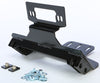105410 Plow MNT UTV- Polaris RZR