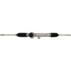 Steering Rack Assembly Kaw