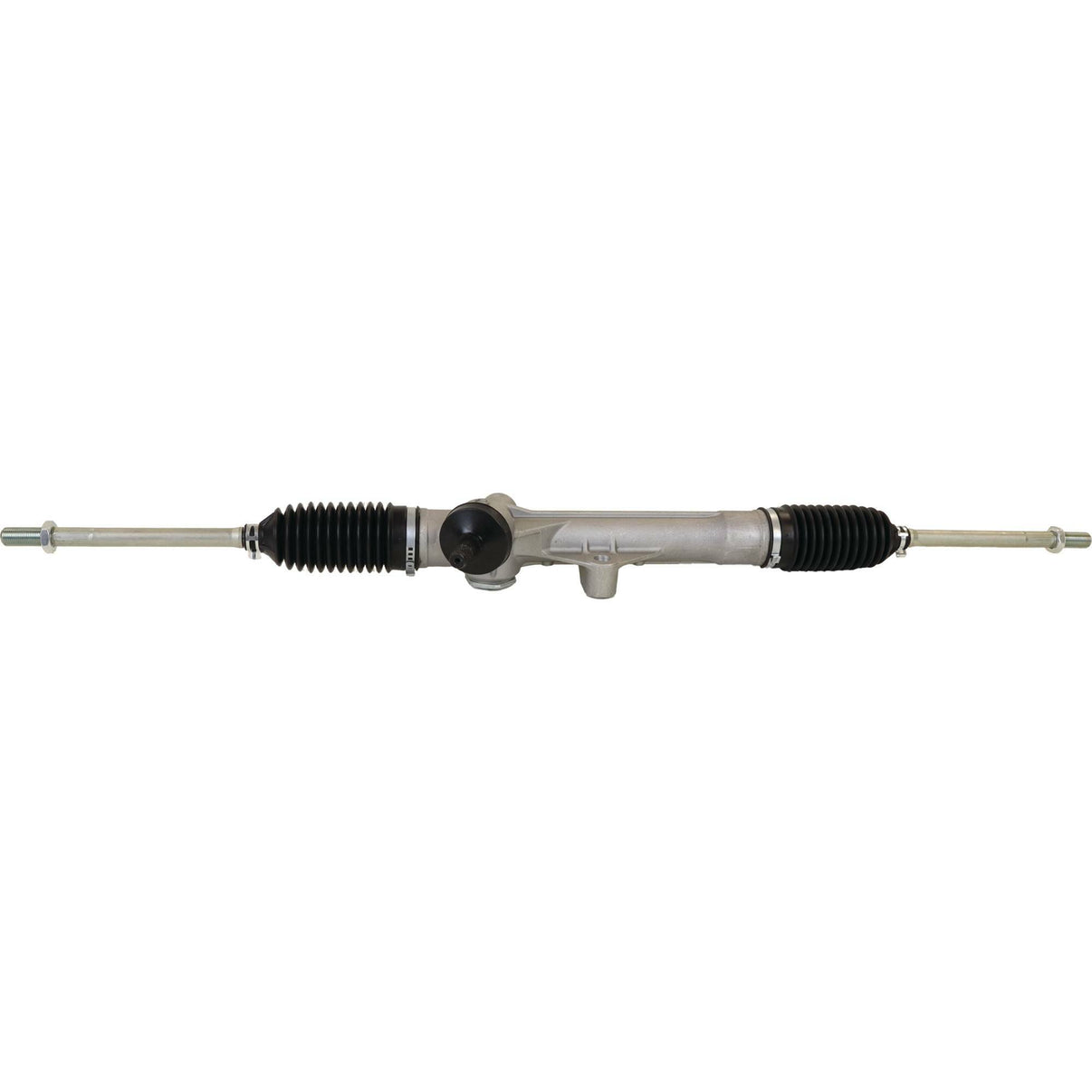 Steering Rack Assembly Kaw