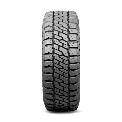 Mickey Thompson Baja Legend EXP Tire - 35X12.50R20LT 125Q F - 272496