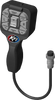 KFI Pro V Plow Hand Remote Replacement - Part Number ACT-VHR
