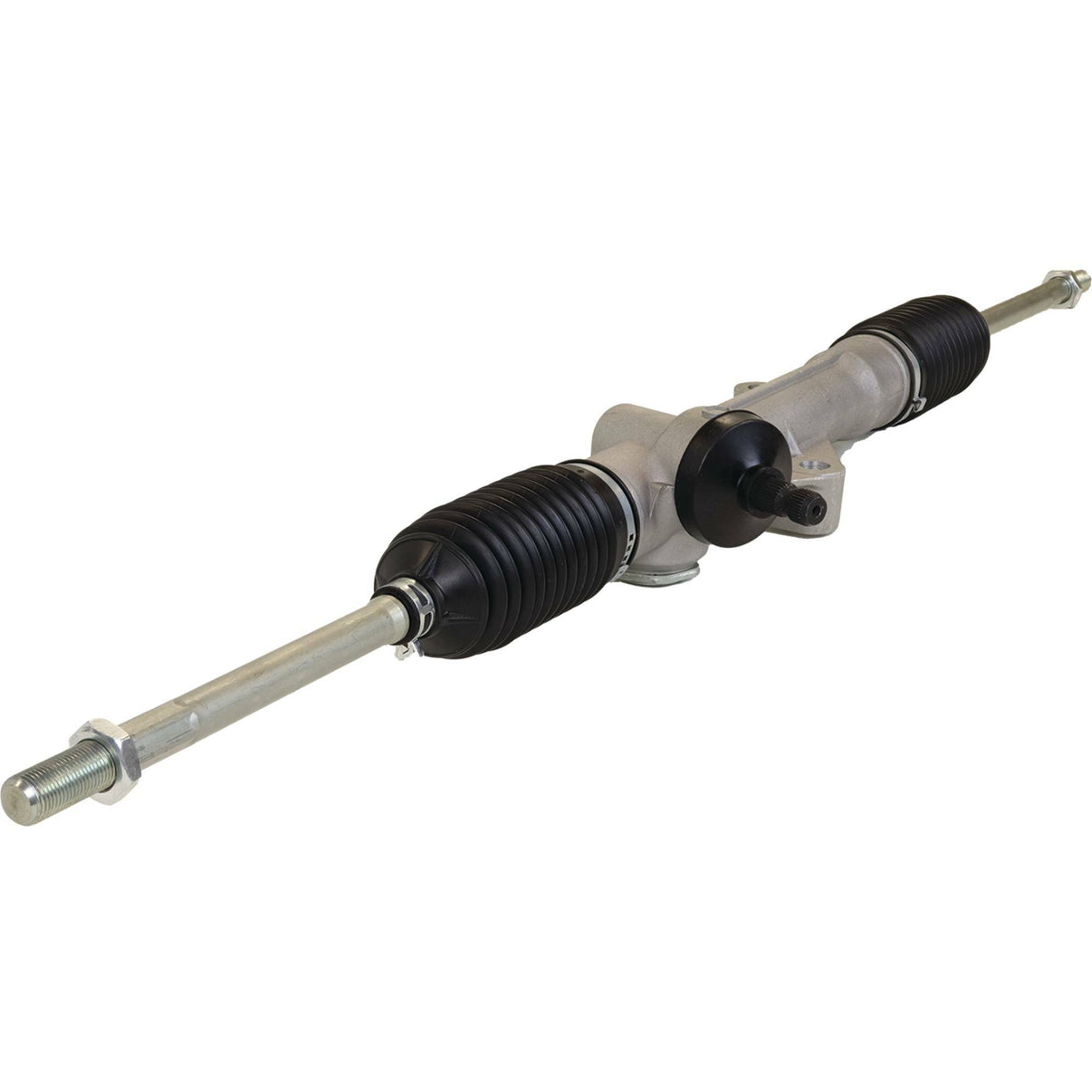 Steering Rack Assembly Kaw