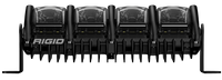 10" Adapt Light Bar W/ Gps