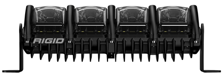 10" Adapt Light Bar W/ Gps