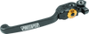ProTaper 17-23 KX250/KX450 XPS Profile Pro Cltch Lever