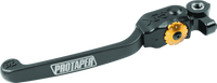 ProTaper 17-23 KX250/KX450 XPS Profile Pro Cltch Lever