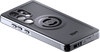 Phone Case Xtreme Spc+ S24 Ultra
