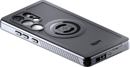 Phone Case Xtreme Spc+ S24 Ultra