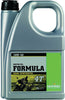 Formula Motor Oil 4t 10w40 4l