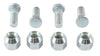 Wheel Stud Kit