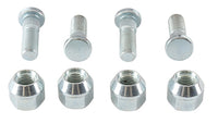 Wheel Stud Kit