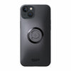 Phone Case Spc+ Apple Iphone 14 Plus