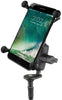 X Grip Phone Holder