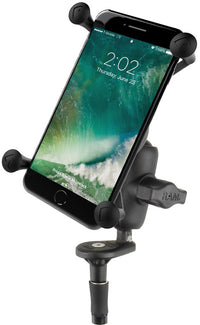 X Grip Phone Holder