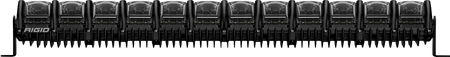 30" Adapt Light Bar W/Gps