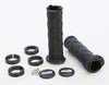 Atv X Treme Lockon Grip Black/Black